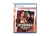 ライフ イズ ストレンジ リユニオン [PS5]
