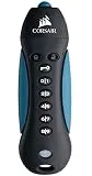 PADLOCK3 CMFPLA3B-128GB [128GB]