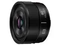LUMIX S 40mm F2 S-S40-K [ブラック]