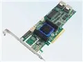 Adaptec RAID 6805 ASR-6805 KIT [SAS/SATA/RAID]