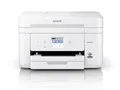 EW-M530F