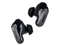 QuietComfort Ultra Earbuds