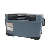 ヴァシランド PRO NX-032W [アンヴィルグレー]