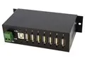 ST7200USBM [ブラック]
