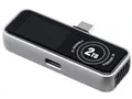 600-IPCFAN2TB