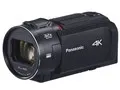 HC-VX3