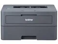JUSTIO HL-L2400D
