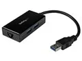 USB31000S2H [ブラック]