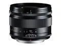 フォクトレンダー NOKTON 50mm F1.2 X-mount
