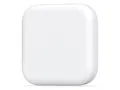 Nature Remo mini2 Remo-2W2