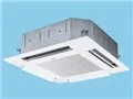 XEPHY Eco 4方向天井カセット形 PA-P80U7HNC