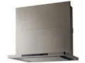 Curara NFG7S25MSV [ウォームシルバー]