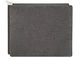 KDC-30226