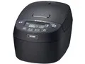 炊きたて JPV-C100