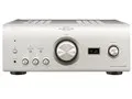 PMA-2500NE