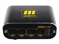 MIDIFACE4x4 MF4x4