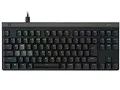 G515 RAPID TKL G515-TKL-RTBKd [ブラック]