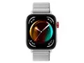 HUAWEI WATCH FIT 3 [グレー]