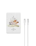 BoostCharge BPD010qcOG-DY [Zootopia 2]