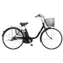 ビビ・YX BE-FY633 + 専用充電器