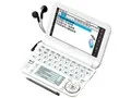 Brain PW-G5200