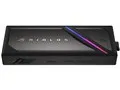 ROG Strix Aiolos [Black]