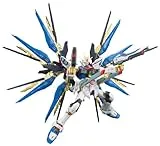 RG 1/144 機動戦士ガンダムSEED DESTINY ZGMF-X20A ストライクフリーダムガンダム
