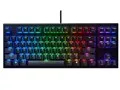 REALFORCE GX1 X1UD11 [ブラック]