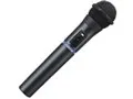 WM-P970