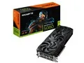 GV-N5080WF3OC-16GD [PCIExp 16GB]