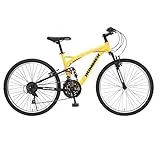 AL-ATB2621Wsus [Yellow]