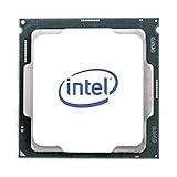 BXNUC10I3FNHN