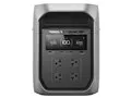 EcoFlow DELTA 3 Max Plus