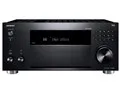 TX-RZ50