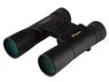 APEX II HR12x30WP
