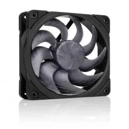 NF-A12x25 G2 PWM chromax.black