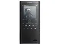 NW-ZX300G (B) [128GB]