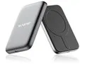 SUNEAST Pita Portable SSD SE-PS0002T2LP1F [チタニウムグレー]