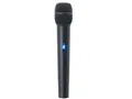 ATW-T1002J