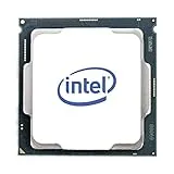 Core i5 10600K BOX