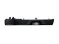 EG-E1BK [Black]