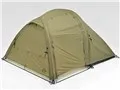 neGla MAEHIRO DOME PLUS 48341 [フォレストカーキ]