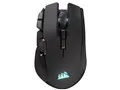 IRONCLAW WIRELESS SE CH-9317110-WW [ブラック]