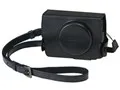 CSC-G12BK [ブラック]
