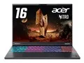 Nitro 16S AI AN16S-61-A76Z57T/E [オブシディアンブラック]