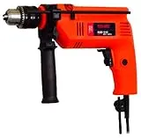 RELIEF ROD-510