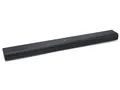CINEMA SB580 ALL-IN-ONE [ブラック]