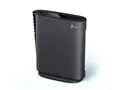 Archer AX3000