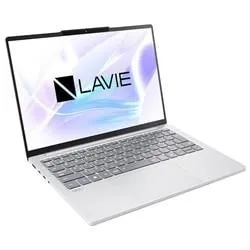 LAVIE N13 Slim N135D/LA 2026年7月発売モデル