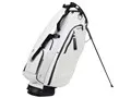 Player 5.0 Stand Single Strap [White]